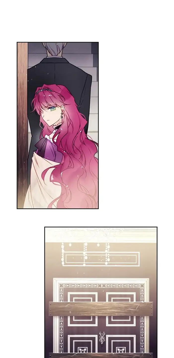 Villains Are Destined to Die Chapter 42 image 20_optimized